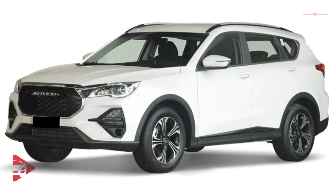 جيتور X70