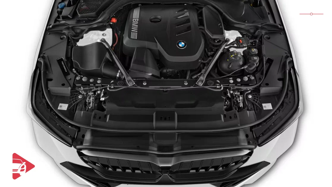Power, engines, and performance