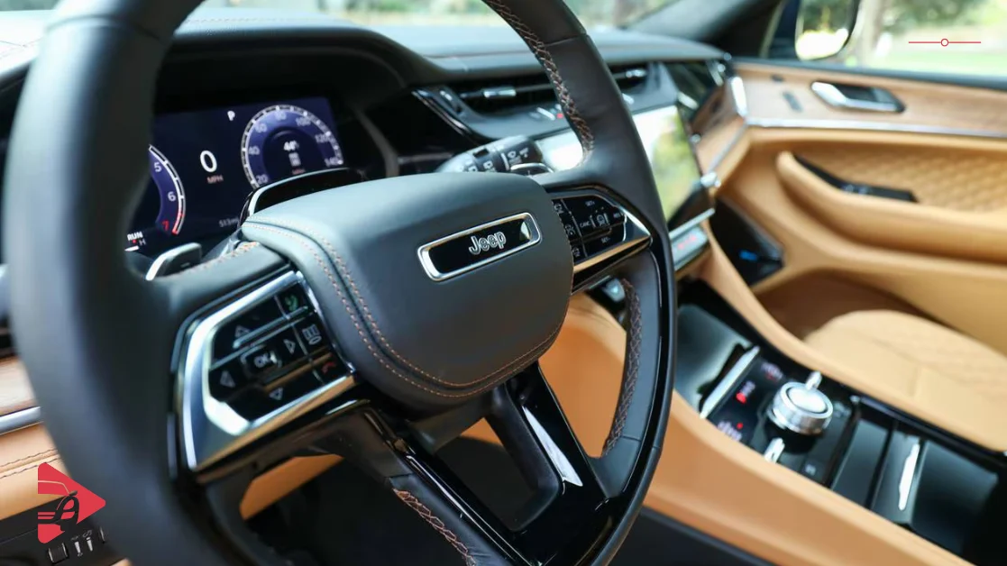 The value of smart driving and advanced safety systems