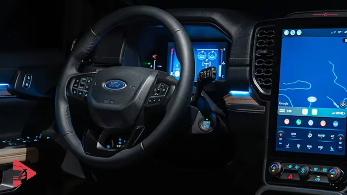 Safety and driver assistance