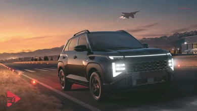 مراجعة مواصفات هيونداي فينيو 2027 والفرق بين فئاتها