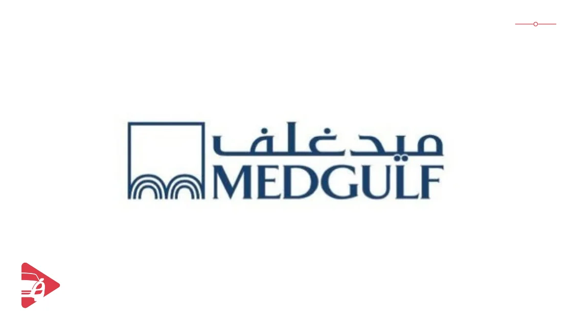 Medgulf