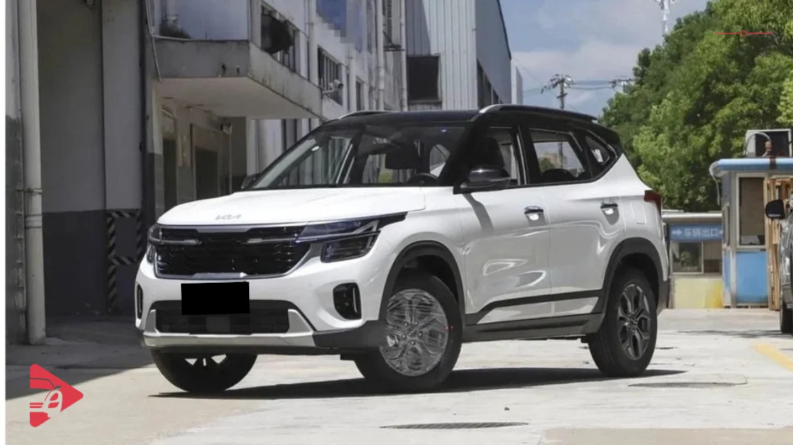 أفضل سيارات جيب كيا (SUV) المتوفرة في السعودية
