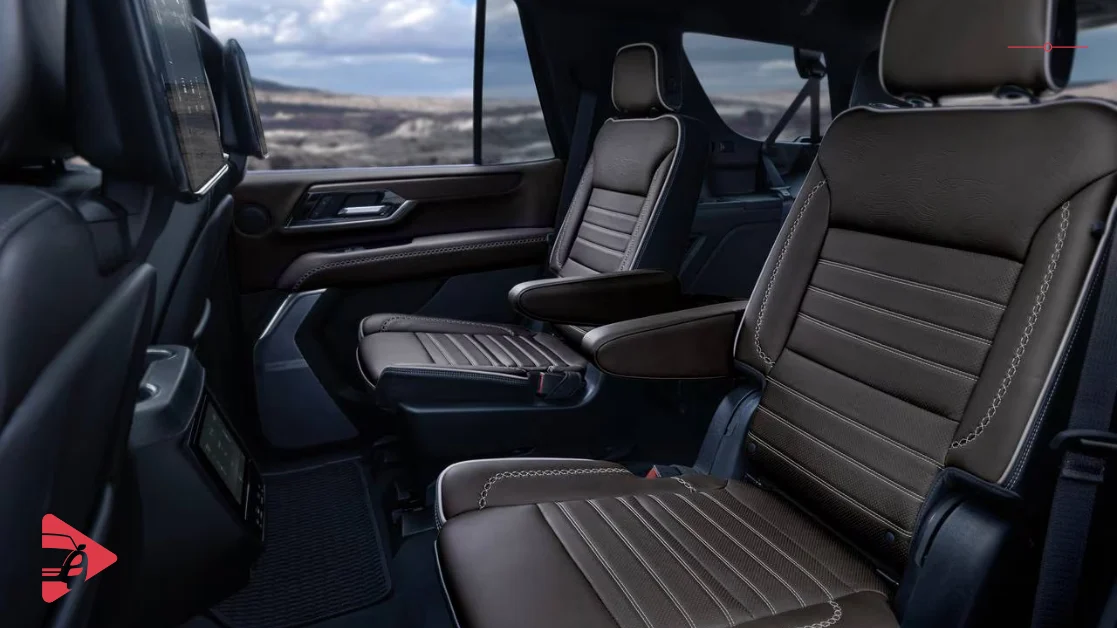 Safety and driver-assistance systems