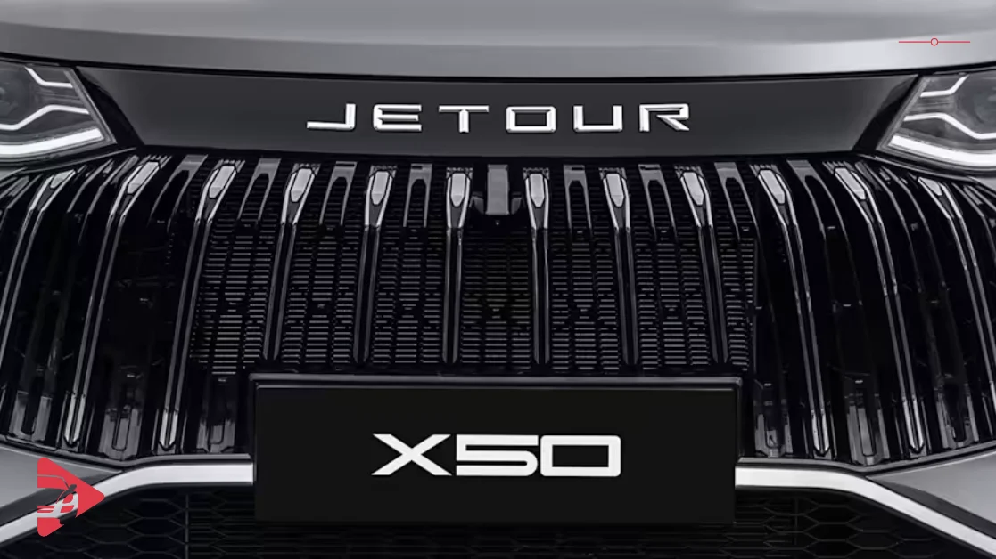 Power, engines, and performance