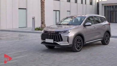 جيتور X50 2027 مراجعة شاملة للمواصفات والأسعار