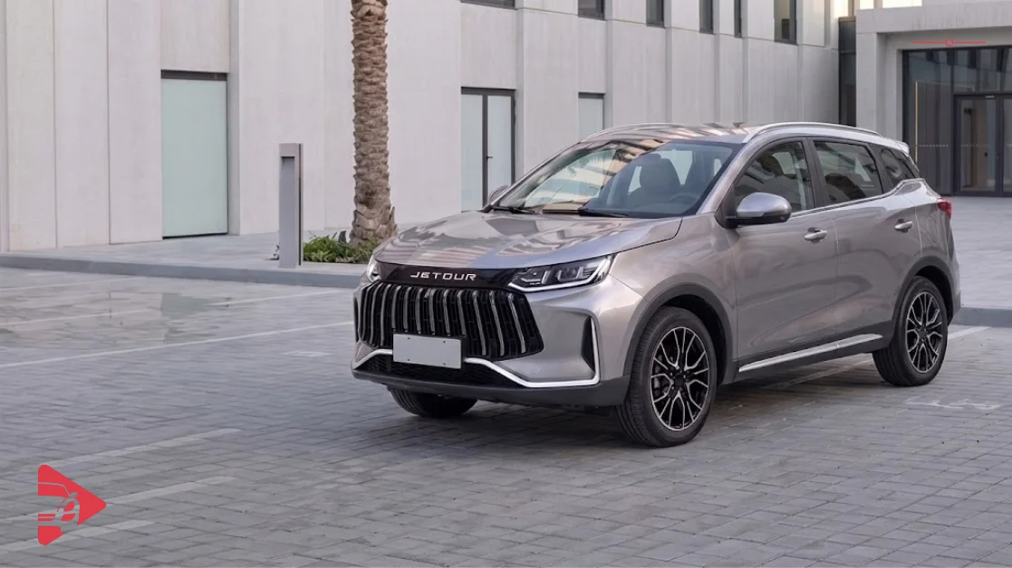 جيتور X50 2027 مراجعة شاملة للمواصفات والأسعار