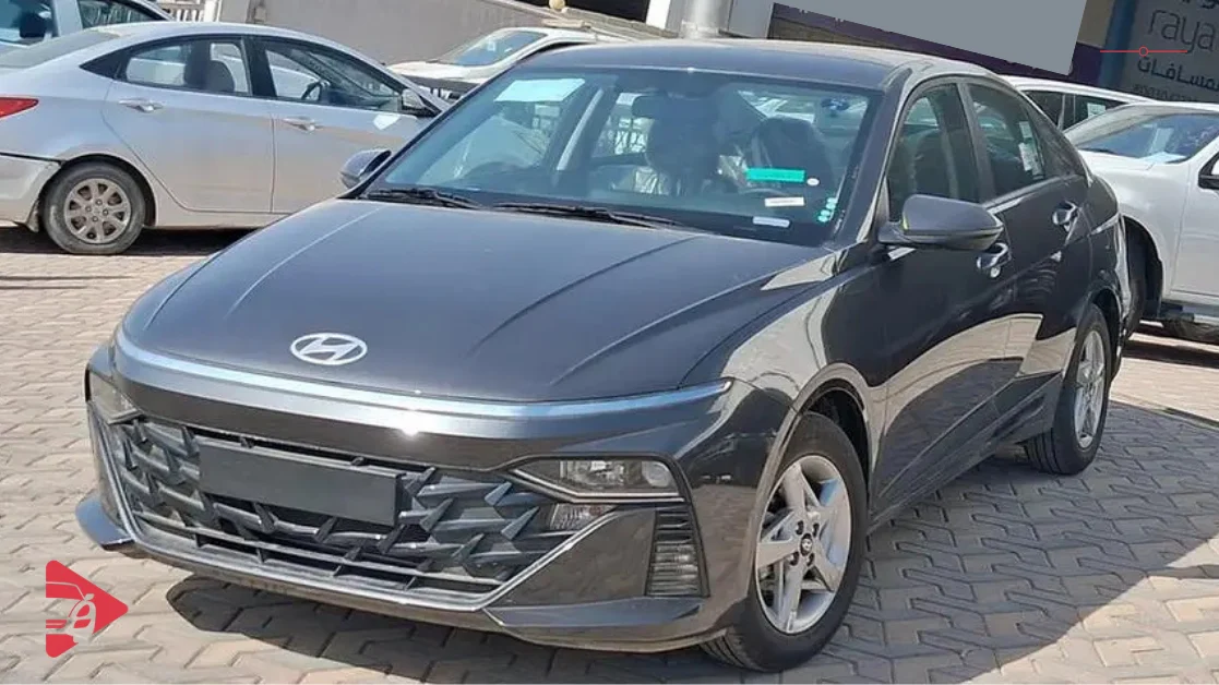 Trims and prices in Saudi Arabia