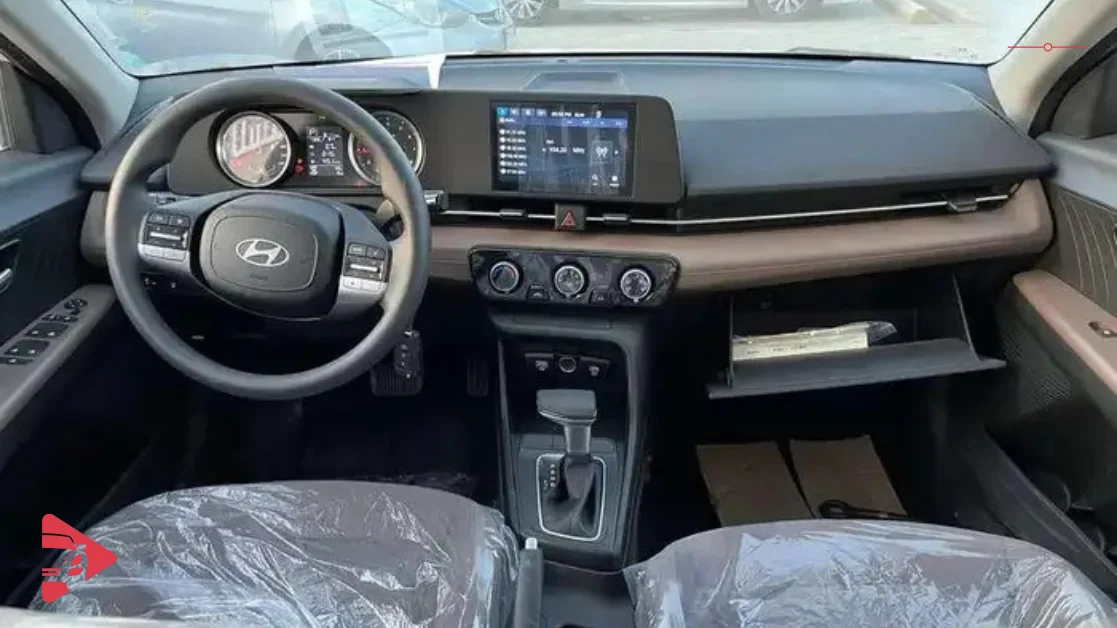 Technology and comfort