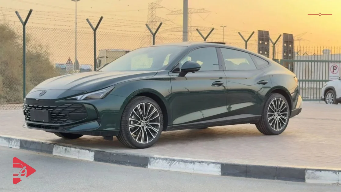 MG 7