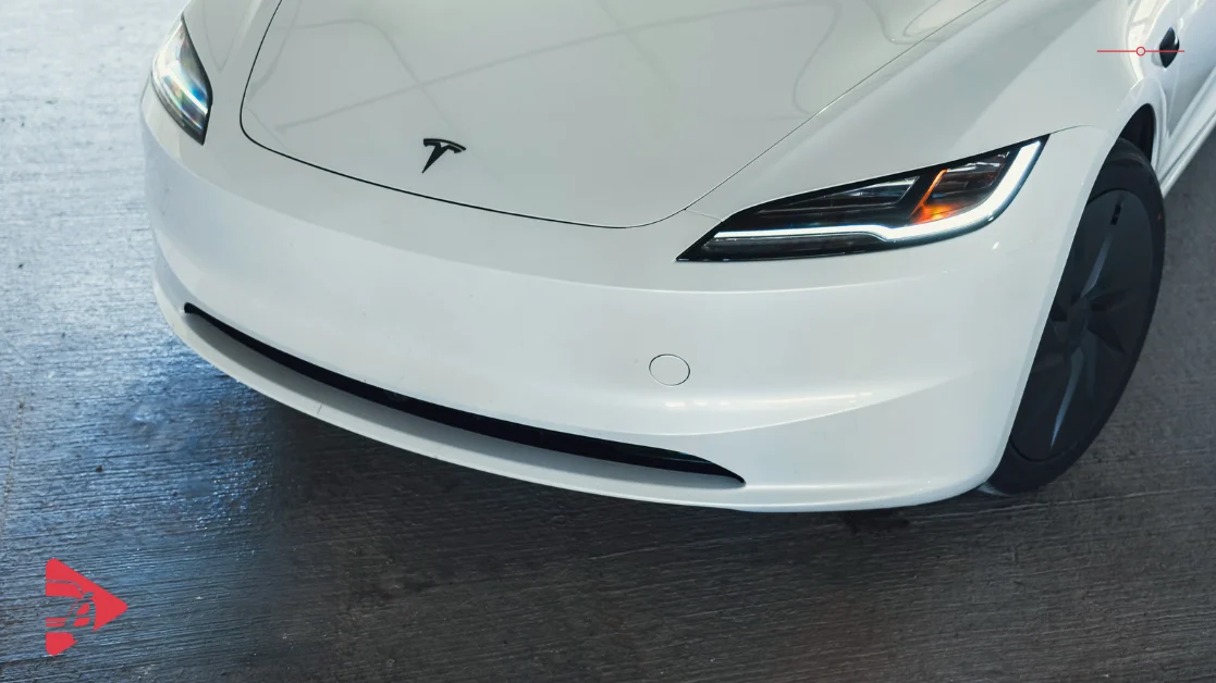 Motors and performance