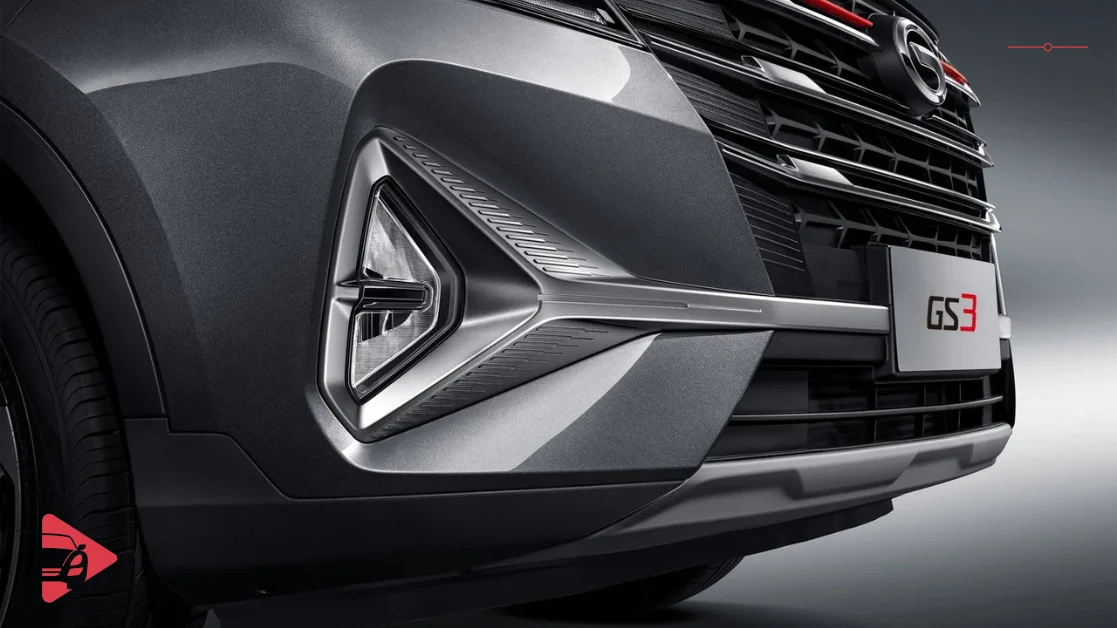 Power, engines, and performance