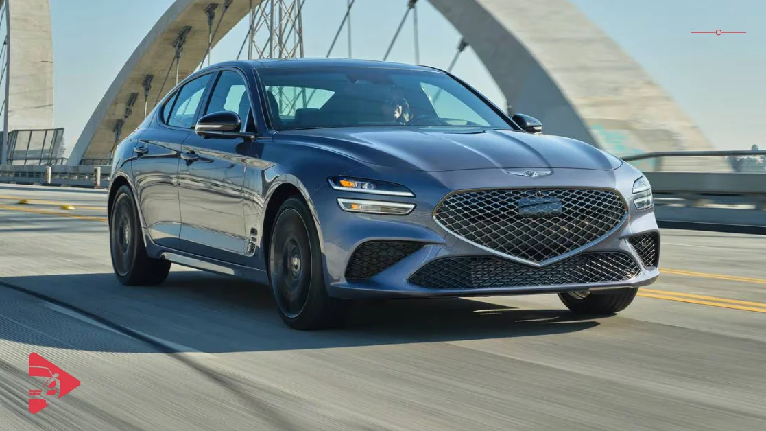 Power, engines, and performance