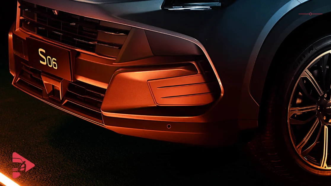 Fuel Efficiency and Electric Range