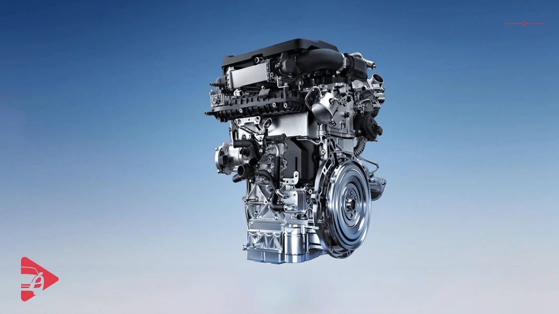 Power, Engines, and Performance