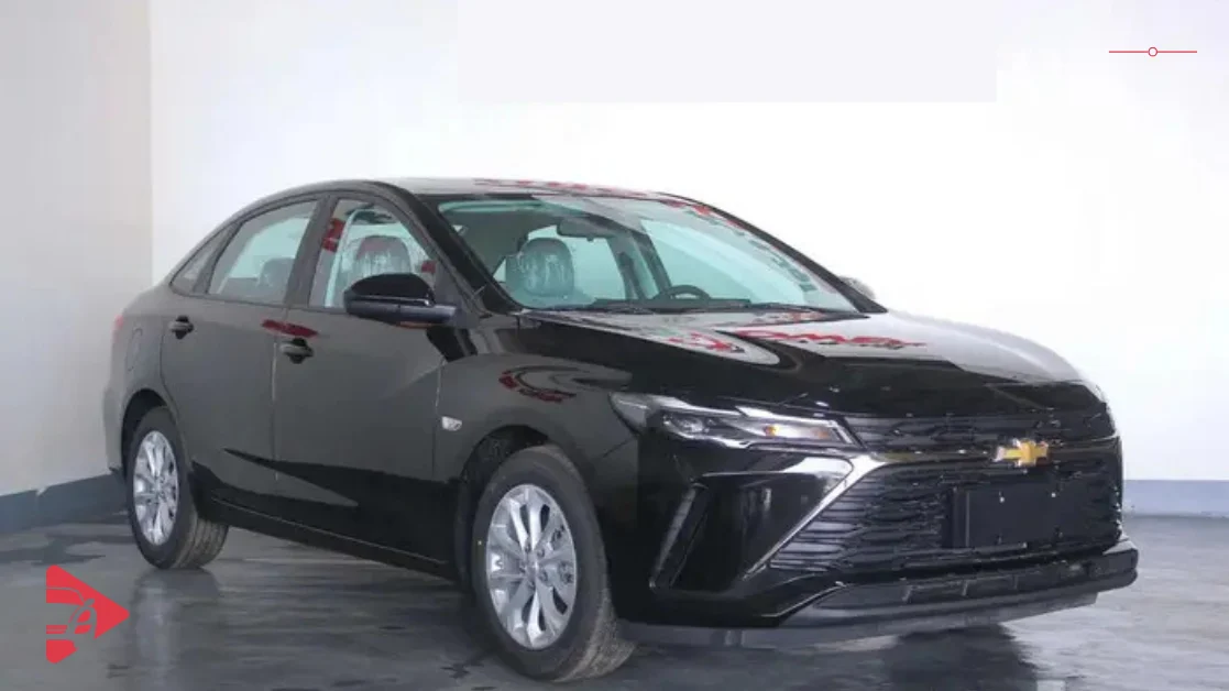 What Is New in the 2027 Chevrolet Cruze?