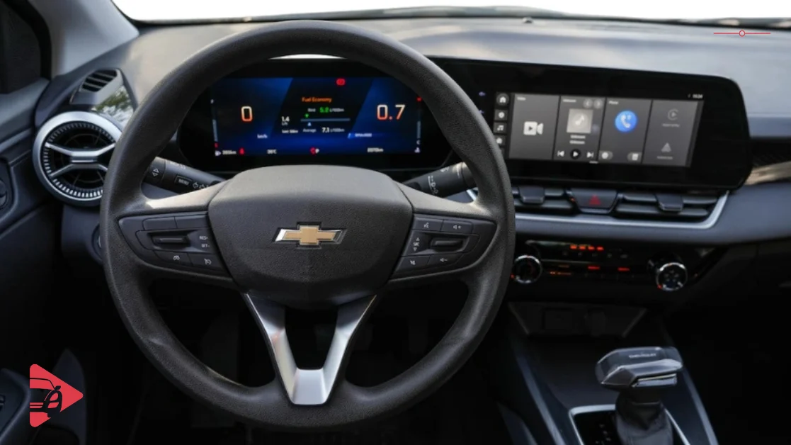 Safety and Driver-Assistance Systems
