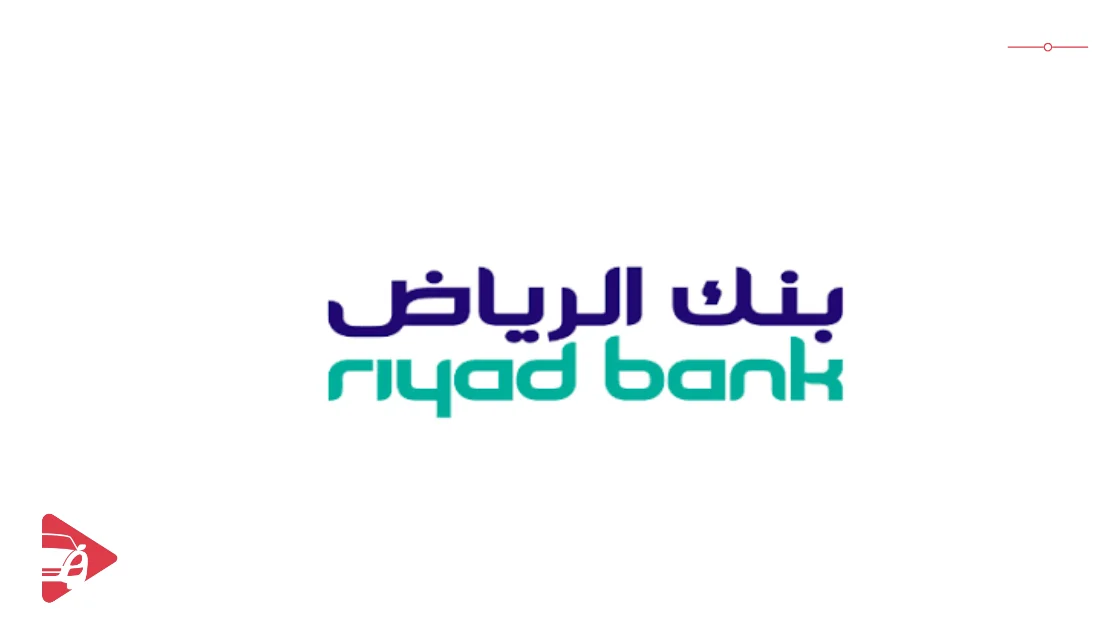 Riyad Bank