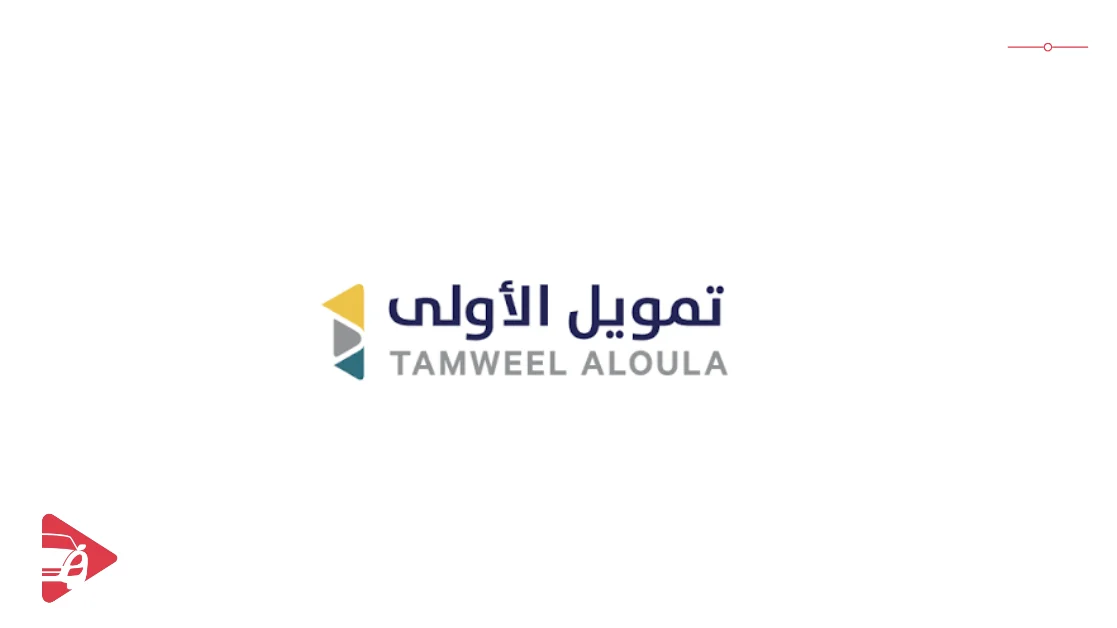Aloula Finance