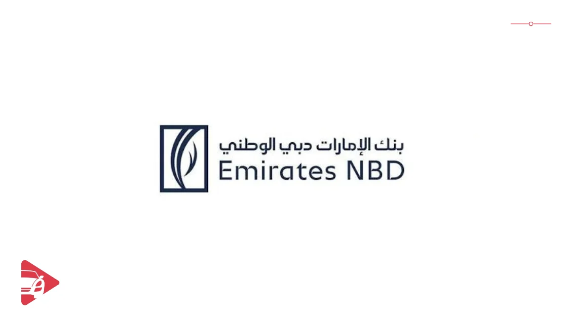 Emirates NBD