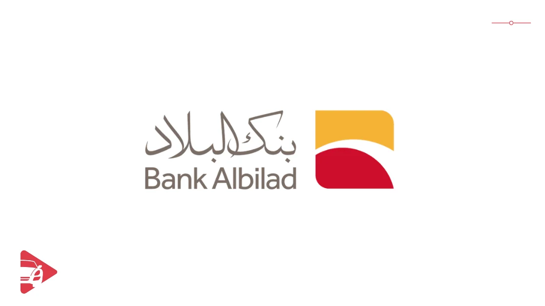 Bank Albilad