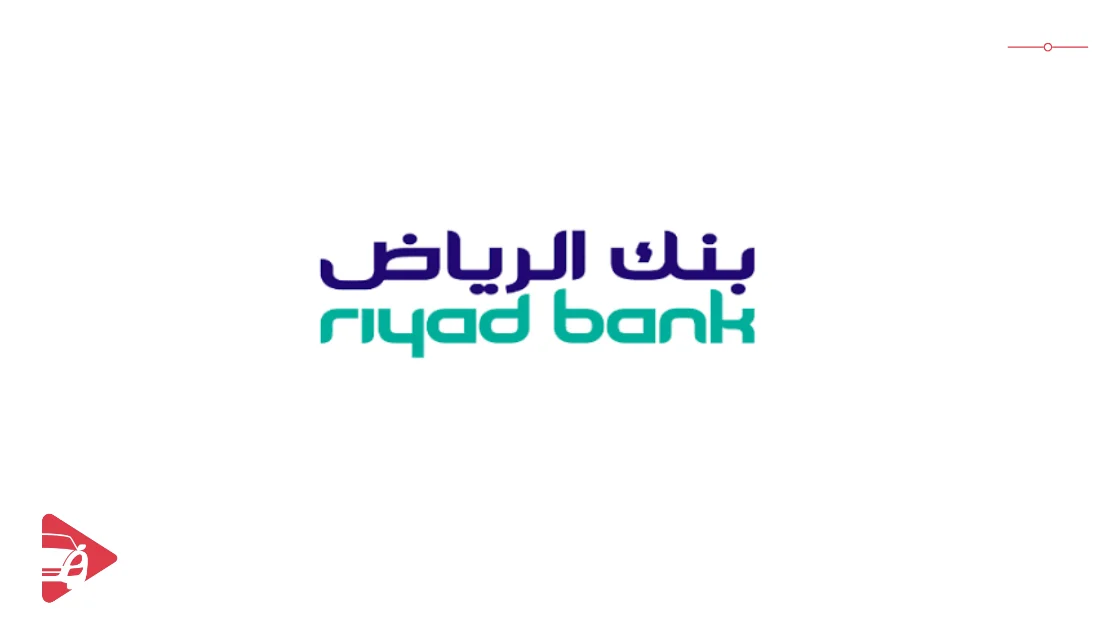 Riyad Bank