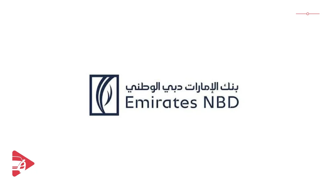 Emirates NBD