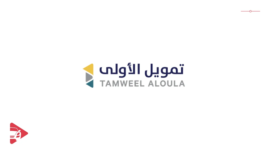 Aloula Finance