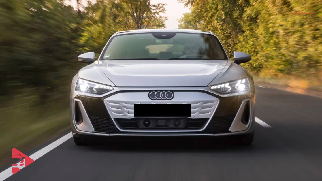 Power, motors, and performance