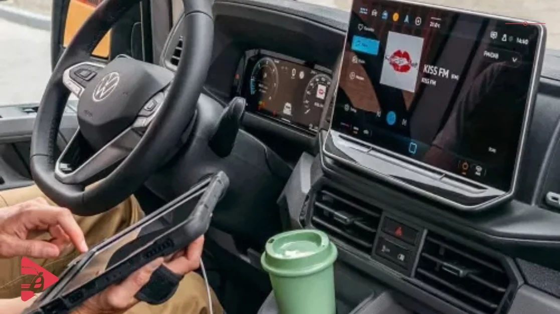 Safety and driver-assistance systems