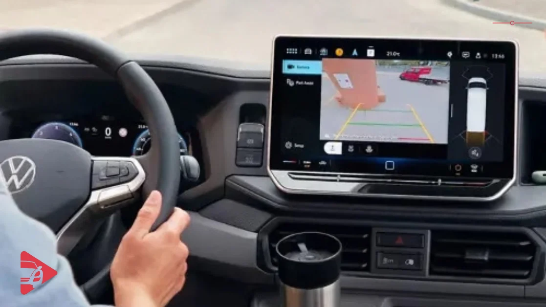 Technology and connectivity