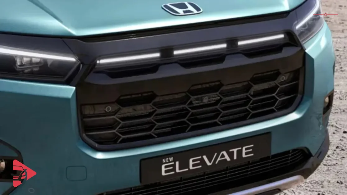Power, engines, and performance