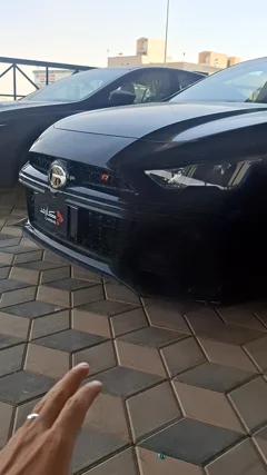 Watch Video