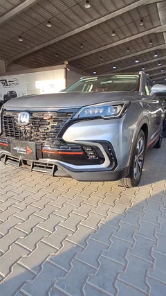 شاهد الفيديو