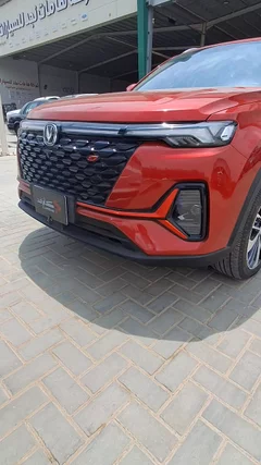 شاهد الفيديو