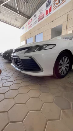 شاهد الفيديو