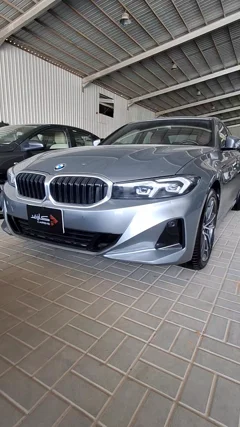 شاهد الفيديو
