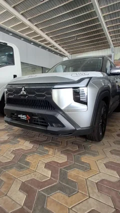 شاهد الفيديو