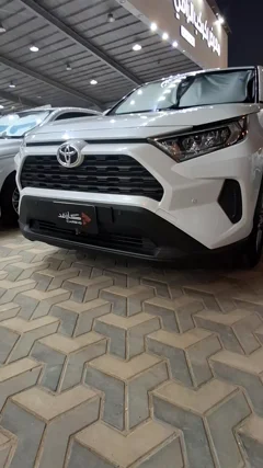 شاهد الفيديو