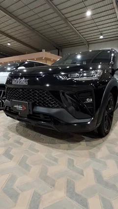 شاهد الفيديو
