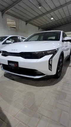 شاهد الفيديو