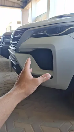 شاهد الفيديو
