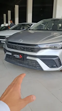 شاهد الفيديو