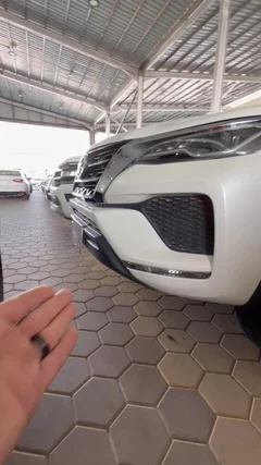 شاهد الفيديو