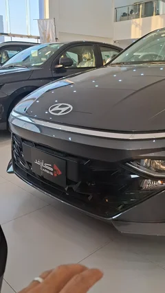 شاهد الفيديو