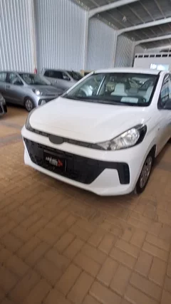 Hyundai Grand i10 فليت 2024