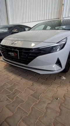 Watch Video