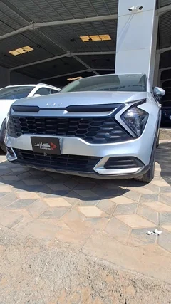 شاهد الفيديو