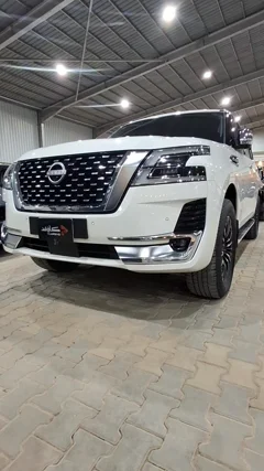 Watch Video