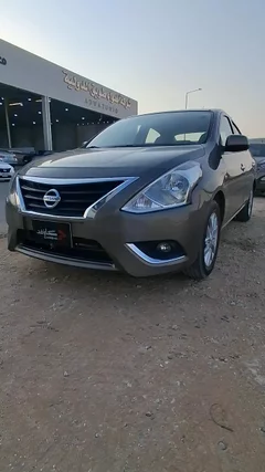 Watch Video